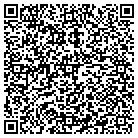 QR code with Wayne County Hospital Clinic contacts