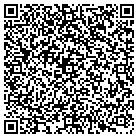 QR code with Medical Equipment Provide contacts