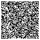 QR code with Scott & Assoc contacts