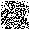 QR code with T&R Plumbing & Drain Clean contacts