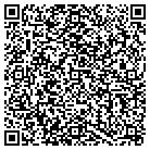QR code with Solid Foundations LLC contacts