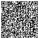 QR code with M 3 Technologies contacts