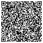 QR code with Days Evenings Weekends DEW contacts