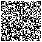 QR code with Braidwood Elementary School contacts