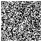 QR code with St Peter's United Chr-Christ contacts