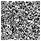 QR code with Vince Neri Power Rodding-Sewer contacts