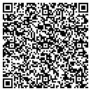 QR code with Southwest Analytical Inc contacts