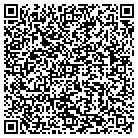 QR code with Whitesburg Arh Hospital contacts