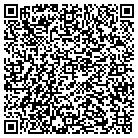 QR code with Secure First Tax Svc contacts