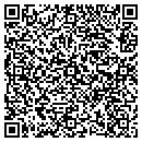 QR code with National Coating contacts