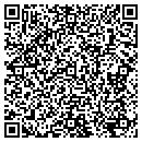 QR code with Vkr Enterprises contacts