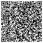 QR code with Stars And Stripes Foundation contacts
