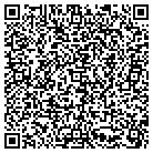 QR code with Burbank School District 111 contacts