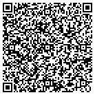 QR code with Stem Cell Net Foundation contacts