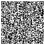 QR code with Ncr Medical Equipment Supply LLC contacts