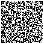 QR code with Sentinel Tax Management, LLC contacts