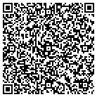 QR code with Whoosh Drain & Sewer Openers contacts
