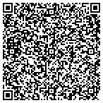 QR code with Sturdevant Charitable Foundation contacts