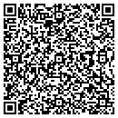 QR code with Sexton Linda contacts