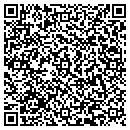 QR code with Werner Thomas R MD contacts