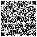 QR code with Windmill Environmental contacts