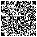 QR code with Windy City Rooter Inc contacts