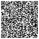 QR code with Youngman's Sanitation Inc contacts