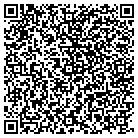 QR code with Calhoun Community Unit No 40 contacts