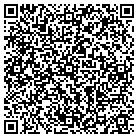 QR code with Sunway Universal Foundation contacts