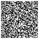 QR code with Zack Moga Sewer Service contacts