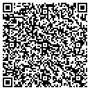 QR code with Osprey Equipment Corp contacts