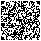 QR code with Sutters Creek Home Owners contacts