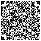 QR code with On Site Physical Therapy contacts
