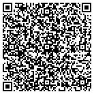 QR code with Pacific Sleep Program contacts