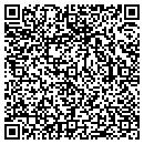 QR code with Bryco Sewer & Drain LLC contacts