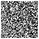 QR code with Capron Elementary School contacts