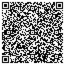 QR code with Cath Lab contacts