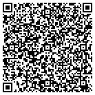 QR code with Providence Health Plans contacts