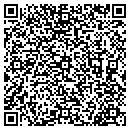 QR code with Shirley Js Tax Service contacts