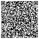 QR code with Westlake Church of Christ contacts