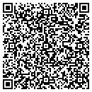 QR code with Quiggins Dan PhD contacts