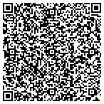 QR code with Rhead Chiropractic contacts