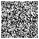 QR code with Chorette Edward L MD contacts