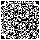 QR code with Christus Cabrini Cancer Center contacts