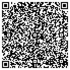 QR code with The Devils Playground contacts
