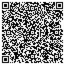 QR code with Riley Beth MD contacts