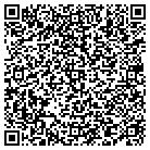 QR code with Carroll Rosenwald Elementary contacts