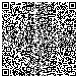 QR code with The Earl And Elizabeth Ash Foundation Attn Scott Gunderson contacts
