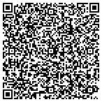 QR code with Congregational Church United Church Of Christ contacts