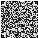 QR code with Simple Solutions contacts